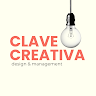 clave_creativa_design_management