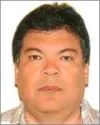 vrsalazar062