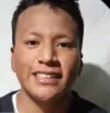 felpil07