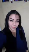 Liliana1987