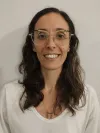 VeroSella