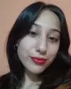 Valentina_Barrios