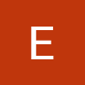 estefania_fernandes