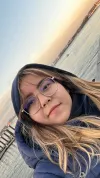 jennifer_ortiz