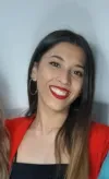 JulietaGrck