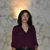 angiecmok