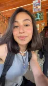 julietaasuarezz