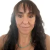 Ana_Palavecino75