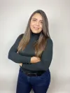 Ilsemartinez