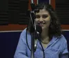 Tiziana