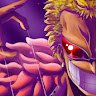 doflamingo_news