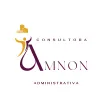 Consultoraamnon