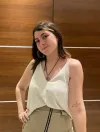 MailenGil03_