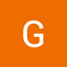 gabriel_jampi