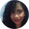 MARA