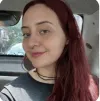 fiorellaruizv