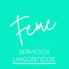 Feme_Servicios_Linguisticos