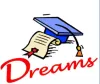 Dreams_Institute