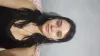 fllorenciamaidana4