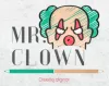 MrClown