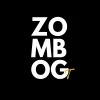 ZomboGT