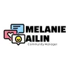 MelanieAilin