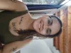 Teresa_Desrets