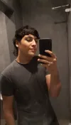 valentin