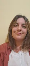Carooo