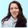 dayana_escalona