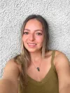 natiberdi
