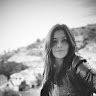 agustina_cano