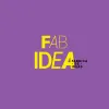 fabrica_de_ideas