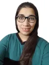 abagustina