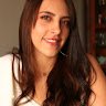 juliana_morales_r