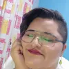 Rebeca_Brito