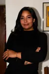 Ninoskacreativa