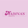 nadinas_creative