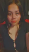 Herreraagu