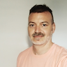 mirko_peretto