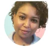 Caterin26
