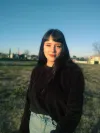RoCartolano
