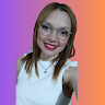 vanina_acosta