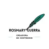 Rosmary