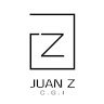 juan_zapata_cgi