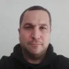 romanbrandariz