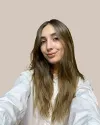 Camifarah1