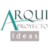 arq_daniel_a_calabro