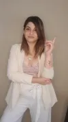 DesireeSaR