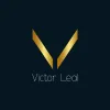 victorlealgt